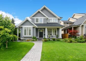 Lawn Care Services: What do those cost?