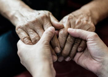 World Day for Elderly is all About Honoring the Contributions and Wisdom of Older Adults