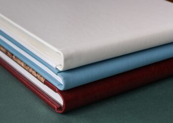 Discover the Joy of Making Fabric Book Covers: A Delightful Hobby for Grandparents