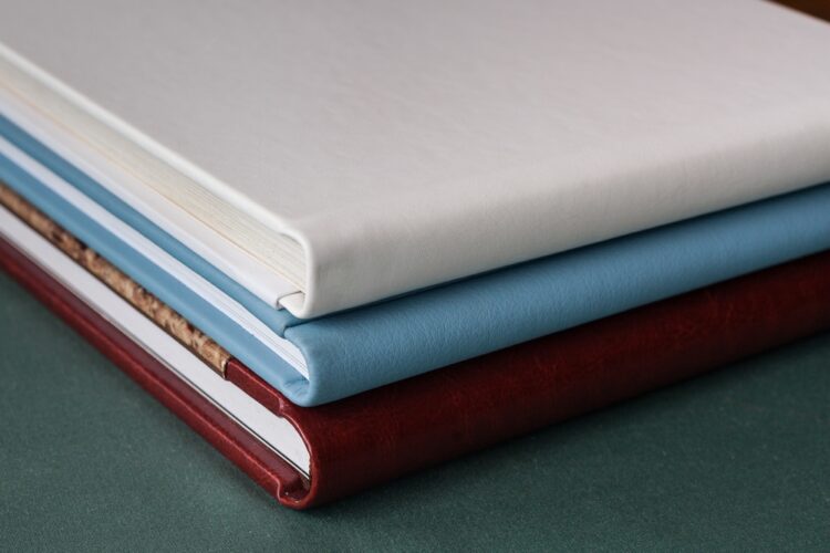 Discover the Joy of Making Fabric Book Covers: A Delightful Hobby for Grandparents