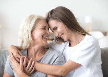 Timeless Wisdom from Our Elders: Life Lessons Handed Down by Grandparents