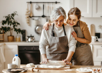 Unleashing Your Inner Fire: The Life-Changing Power of Nurturing Your Passions