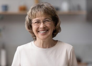 Harnessing the Power of Kindness: A Journey of Transformation in Everyday Life