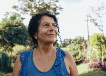 Thriving Through Adversity: Mastering the Art of Positivity in Challenging Times