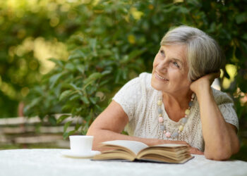 Igniting the Flame of Lifelong Learning: Embrace the Journey, Reap the Rewards