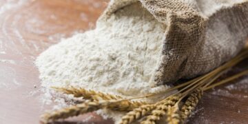 Discover the World of Alternative Flours: Unleash the Power of Flavorful and Nutritious Baking