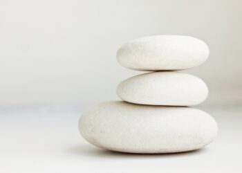 Discovering Joy in Simplicity: The Key to a Richer, More Rewarding Life