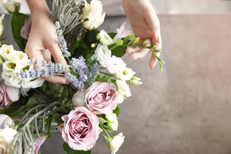 Transform Your Celebration with Breathtaking DIY Flower Arrangements for Any Event