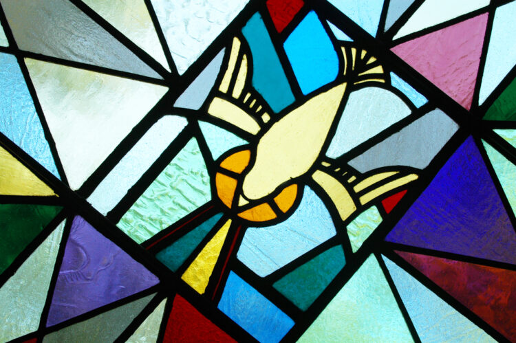 Create Captivating Colors: Transform Your Windows with DIY Stained Glass Window Art